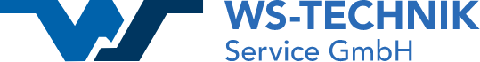 WS Technik Service GmbH