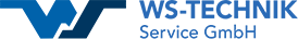 Ws-technik Service GmbH