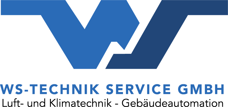 WS-Technik-Service-Gmbh-logo-claim