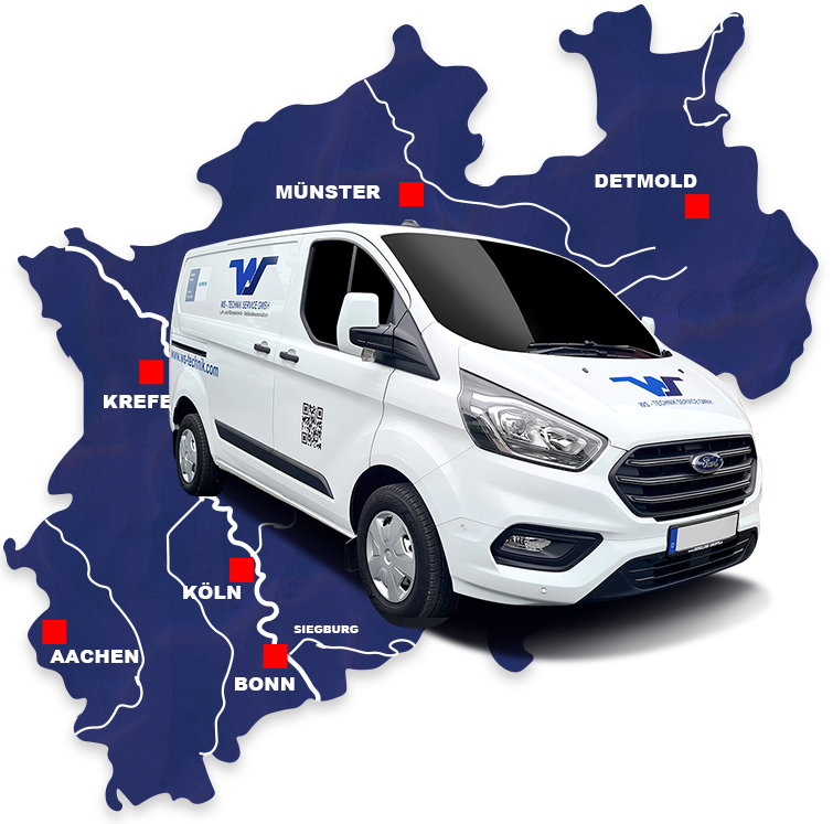 ws-technik-service-bmgh-karte
