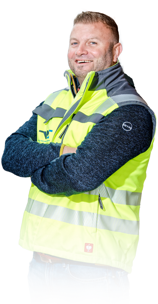 florian-ws-technik-gmbh