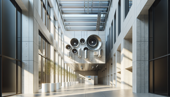 aab_hygiene-in-lueftungsanlagen-vdi-6022-und-die-rolle-der-fachkunde_1771871214