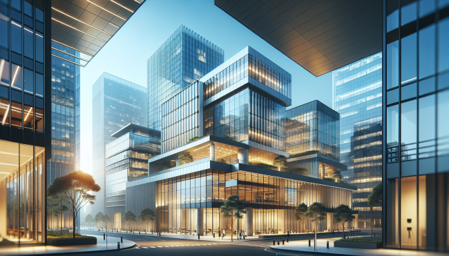 aab_neue-trends-in-der-gebaeudeautomation-effizienzsteigerung-durch-moderne-technologien_1771871358