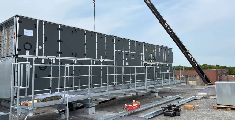 komplettumbau-lueftungs-und-kaeltetechnik-dab-labor