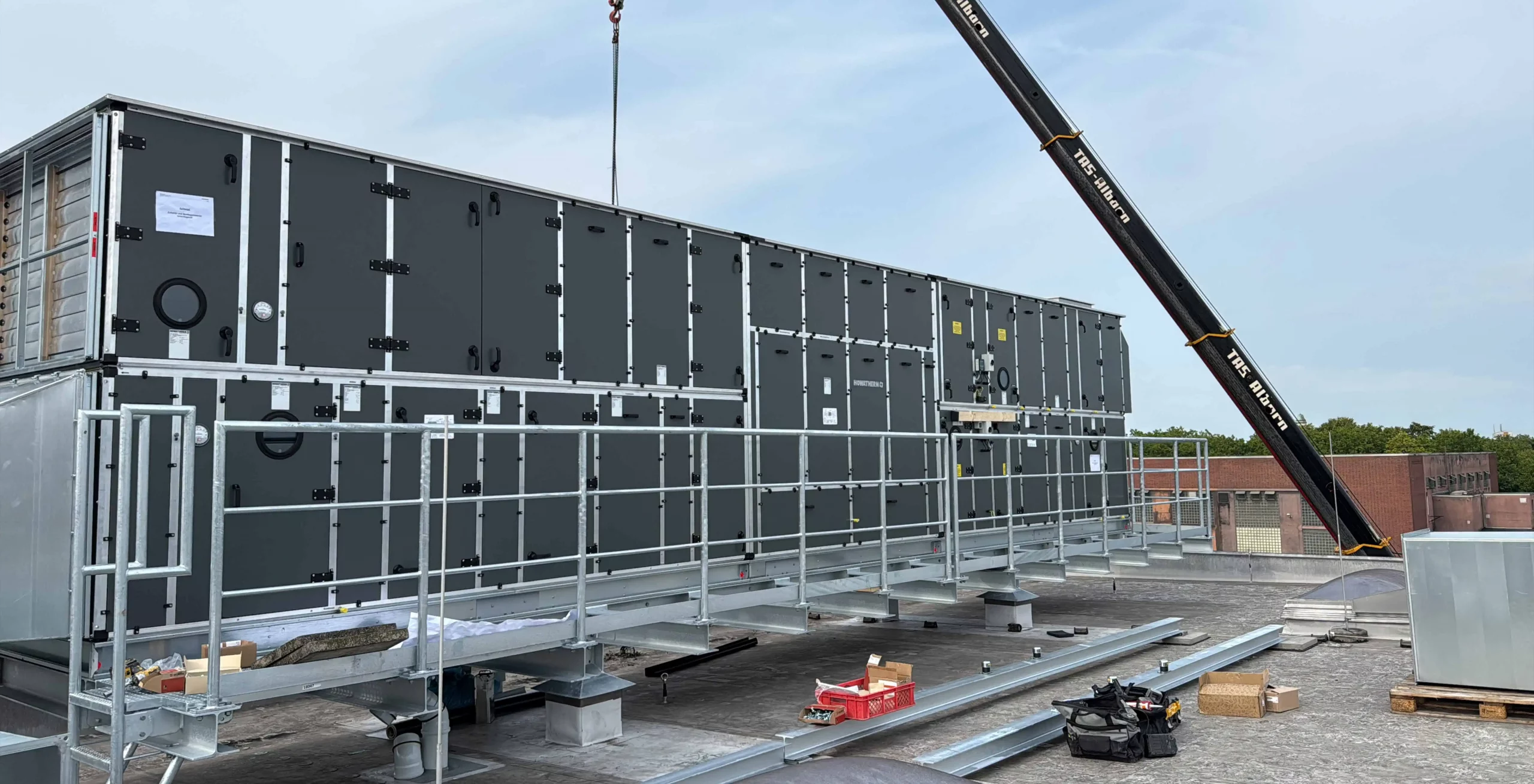 komplettumbau-lueftungs-und-kaeltetechnik-dab-labor