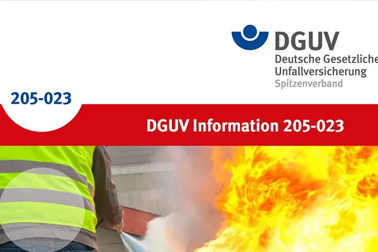 dguv-brandschutzhelfer-ausbildung