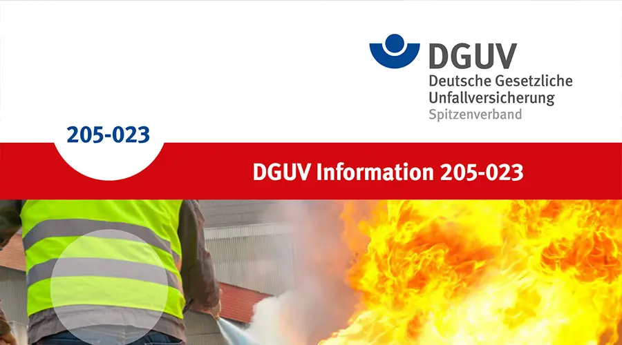 dguv-brandschutzhelfer-ausbildung