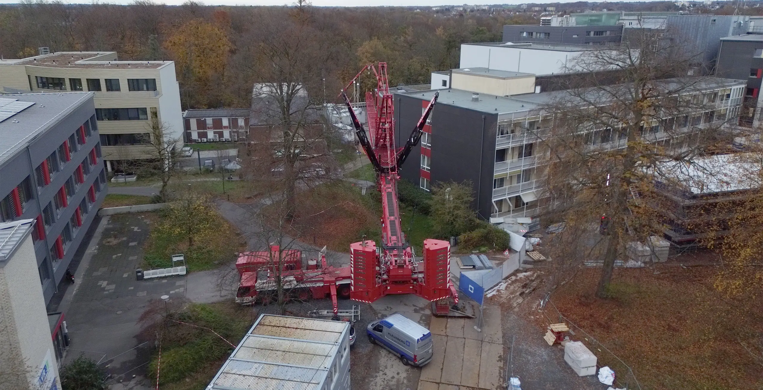 vollklimaanlagen-fuer-klinikum-leverkusen-ws-technik