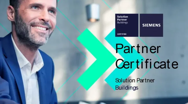 ws-technik-als-siemens-solution-partner-zertifiziert