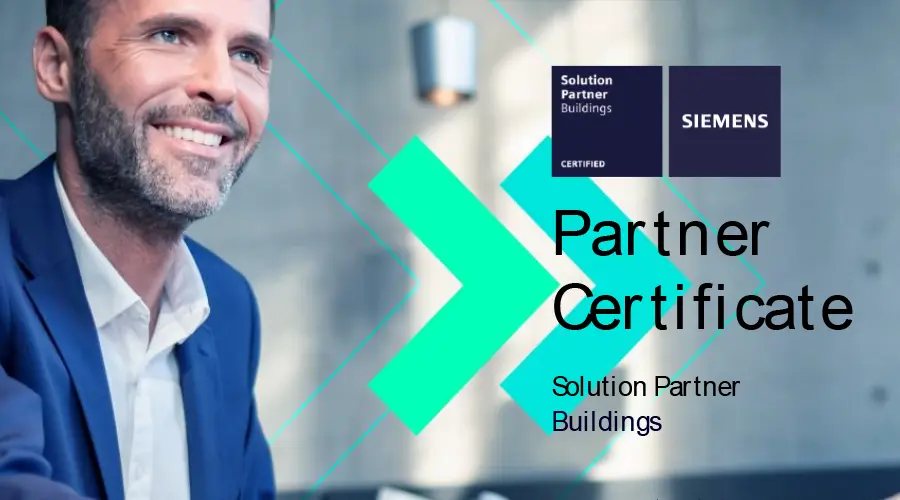 ws-technik-als-siemens-solution-partner-zertifiziert